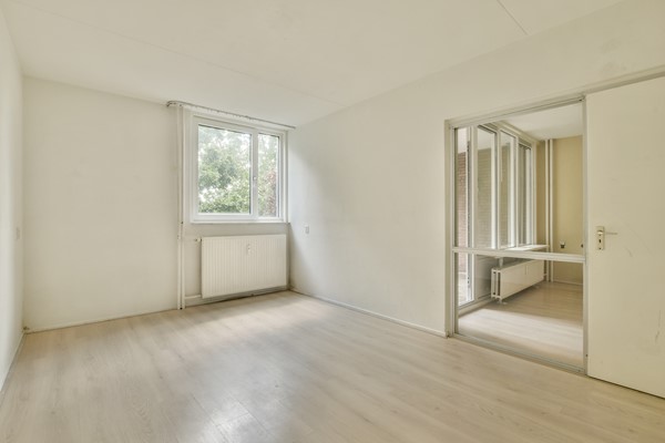 Medium property photo - Tarwekamp 86, 1112 HG Diemen